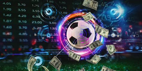 how does a heinz bet work|Heinz Bet Explained .